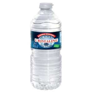 CRISTALINE