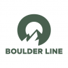 boulder line