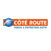 coté route