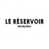 le reservoir