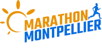 logo marathon