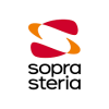 logo sopra