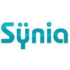 logo synia