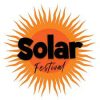 solar logo