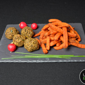 La Box Ô Saveurs